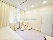 Подольск, 2-х комнатная квартира, ул. Кольцевая д.3, 10900000 руб.