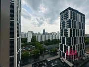 Москва, 3-х комнатная квартира, ул. Берзарина д.30А, 29000000 руб.