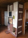 Дача в СНТ "Строитель", д. Никулино, Раменский р-н., 1000000 руб.