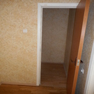 Подольск, 3-х комнатная квартира, Булбвар 65лет Победы д.9, 5200000 руб.