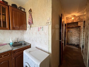 Комната 18 м в 2-к., 6/8 эт., 26999 руб.