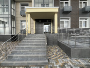 Троицк, 3-х комнатная квартира, улица Академика Дыхне д.16, 13637830 руб.