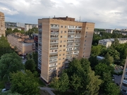 Климовск, 2-х комнатная квартира, ул. Симферопольская д.11, 23000 руб.