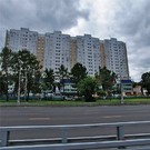 Москва, 2-х комнатная квартира, Маршала Жукова пр-кт. д.51, 15500000 руб.