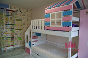 Мытищи, 3-х комнатная квартира, Осташковское ш. д.22к3, 12300000 руб.