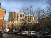 Продажа комнаты 17 кв.м, 1-й Очаковский переулок, д. 10, 2600000 руб.