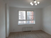 Москва, 2-х комнатная квартира, ул. Нижегородская д.дом 74, 20025000 руб.