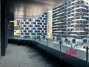 Москва, 4-х комнатная квартира, улица Крузенштерна д.6, 61000000 руб.