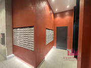 Москва, 3-х комнатная квартира, ул. Берзарина д.30А, 29000000 руб.