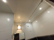 Ногинск-9, 1-но комнатная квартира, Школьная д.15, 5900000 руб.