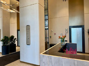 Москва, 2-х комнатная квартира, Шелепихинская наб. д.40к1, 21200000 руб.