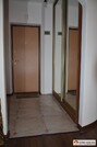 Балашиха, 1-но комнатная квартира, ул. Майкла Лунна д.3, 3800000 руб.