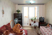 Москва, 2-х комнатная квартира, Балаклавский пр-кт. д.5, 13850000 руб.