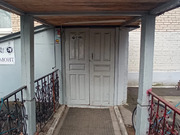 Продажа торгового помещения, Троицк, ул. Юбилейная, 7669000 руб.