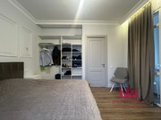 Москва, 2-х комнатная квартира, Скандинавский бульвар д.9к1, 23000000 руб.