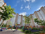 Домодедово, 2-х комнатная квартира, улица Гагарина д.63, 11000000 руб.