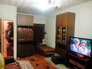Протвино, 1-но комнатная квартира, Лесной б-р. д.20, 2050000 руб.