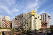 Сапроново, 1-но комнатная квартира, Сапроново дер. д., 5110000 руб.