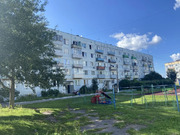 Электрогорск, 1-но комнатная квартира, ул. Некрасова д.34, 3000000 руб.
