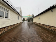 Жилой комплекс  в г/о Домодедово, село Добрыниха, ул. Отрадная, 18000000 руб.