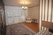 Селятино, 1-но комнатная квартира, ул. Спортивная д.34, 3550000 руб.