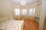 Жуковский, 4-х комнатная квартира, ул. Строительная д.14 к2, 13600000 руб.