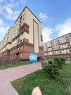 Лопатино, 1-но комнатная квартира, Сухановская д.31, 4500000 руб.