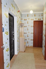 Домодедово, 1-но комнатная квартира, Кирова д.15 к1, 20000 руб.