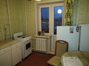 Ногинск, 1-но комнатная квартира, ул. Юбилейная д.9, 2020000 руб.