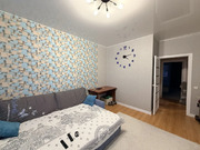 Егорьевск, 2-х комнатная квартира, 5-й мкр. д.13, 8000000 руб.