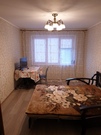 Раменское, 2-х комнатная квартира, ул. Коммунистическая д.3, 4000000 руб.