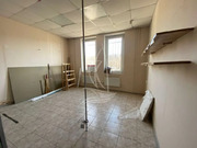 Аренда ПСН, Подольск, Подольск, 15273 руб.