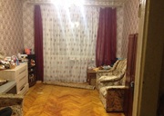 Наро-Фоминск, 3-х комнатная квартира, 1-я Кривоносовская д.1, 4250000 руб.