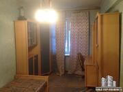 Дмитров, 3-х комнатная квартира, ДЗФС мкр. д.17, 3000000 руб.