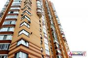 Химки, 3-х комнатная квартира, ул. Молодежная д.36а, 15500000 руб.