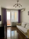 Марусино, 1-но комнатная квартира, Заречная улица, д. 11к3 д., 5800000 руб.