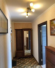 Лыткарино, 1-но комнатная квартира, 1-й кв-л. д.13, 4500000 руб.