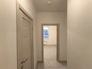 Москва, 3-х комнатная квартира, 9-я улица Соколиной Горы д.дом 9, 24147500 руб.