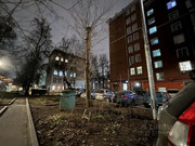 Москва, 2-х комнатная квартира, Дмитровское ш. д.42, 74000 руб.