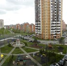 Москва, 3-х комнатная квартира, ул. Соколово-Мещерская д.36, 70000 руб.