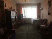 Подольск, 2-х комнатная квартира, ул. Циолковского д.11а, 2999000 руб.