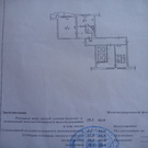 Железнодорожный, 1-но комнатная квартира, ул. Центральная д.35, 3650000 руб.