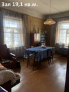 Продаётся дом 89 кв.м. на участке 15,6 соток, 22000000 руб.