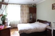 Фрязино, 2-х комнатная квартира, Мира пр-кт. д.24 к3, 3750000 руб.