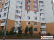 Балашиха, 3-х комнатная квартира, ул. 40 лет Победы д.33, 5800000 руб.