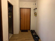 Балашиха, 2-х комнатная квартира, Дмитриева д.2, 5200000 руб.