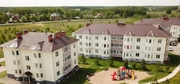 Большое Петровское, 2-х комнатная квартира,  д.1, 3000000 руб.