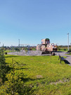 Продажа участка, Глебово, Раменский район, 996000 руб.