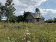 Дача в СНТ Хуторок у Порядино, Наро-Фоминский район, 925000 руб.