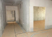 Москва, 3-х комнатная квартира, ул. Генерала Белобородова д.д. 24, 20264940 руб.